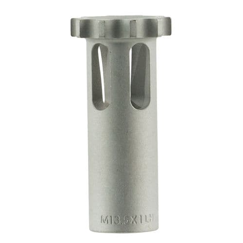 Advanced Armament 103242 Evo-9/Ti-Rant 9 Piston 9mm Heat Treated Stainless Steel Advanced Armament 103242 Evo-9/Ti-Rant 9 Piston 9mm Heat Treated Stainless Steel