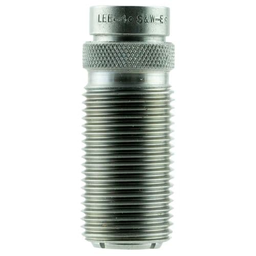 Lee 90033 Quick Trim Pistol 40 S&W Lee 90033 Quick Trim Pistol 40 S&W