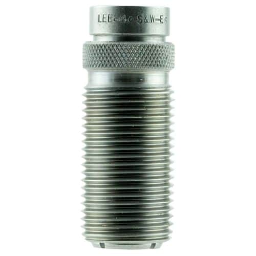 Lee 90033 Quick Trim Pistol 40 S&W Lee 90033 Quick Trim Pistol 40 S&W