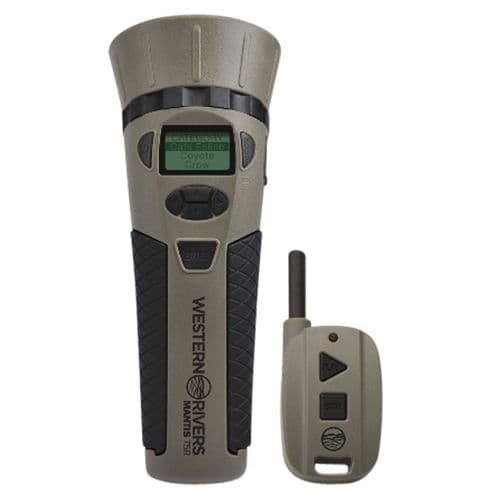 Specification Main Image