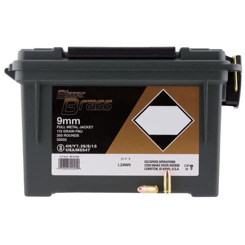 Specification Main Image