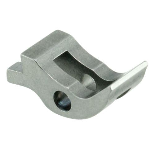 Specification Main Image