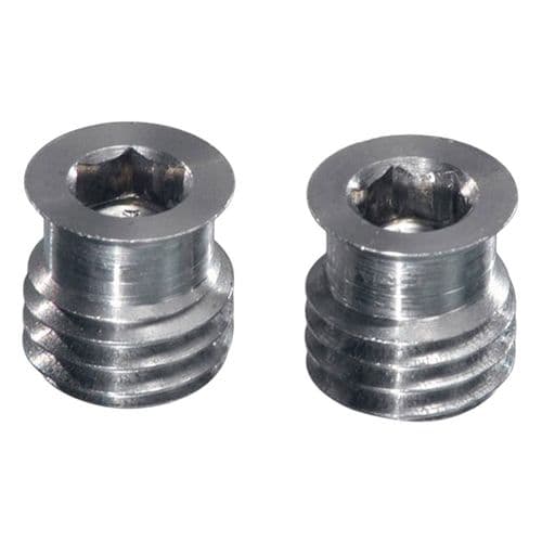 T/C Accessories 57167327 Touch Hole Bushing All T/C Flint Locks Steel T/C Accessories 57167327 Touch Hole Bushing All T/C Flint Locks Steel