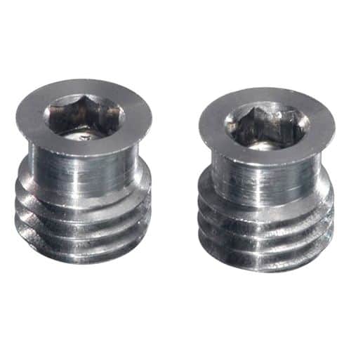 T/C Accessories 57167327 Touch Hole Bushing All T/C Flint Locks Steel T/C Accessories 57167327 Touch Hole Bushing All T/C Flint Locks Steel