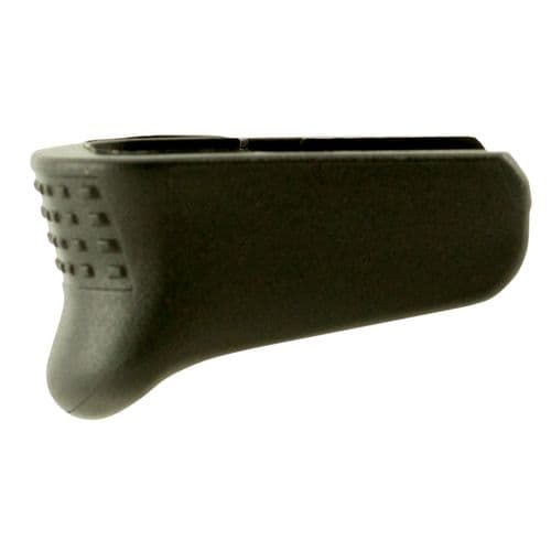 Pearce Grip PG42+1 Plus Extension
Fits Glock G42 Polymer Black Finish Pearce Grip PG42+1 Plus Extension
Fits Glock G42 Polymer Black Finish