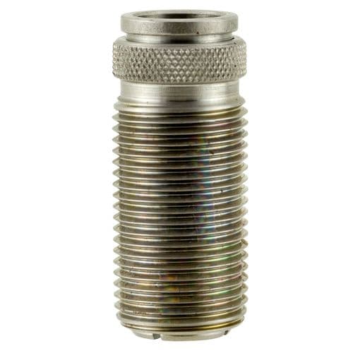 Specification Main Image