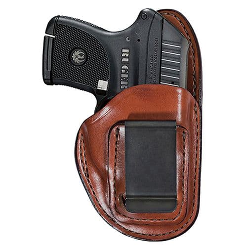 Specification Main Image