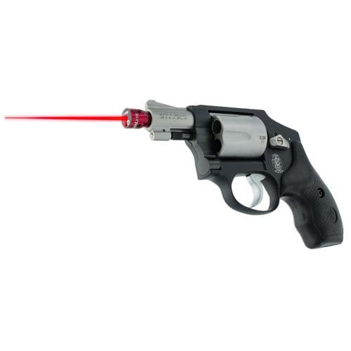 LaserLyte LTPRE Laser Trainer Pistol Premium Boresighter Multiple LaserLyte LTPRE Laser Trainer Pistol Premium Boresighter Multiple