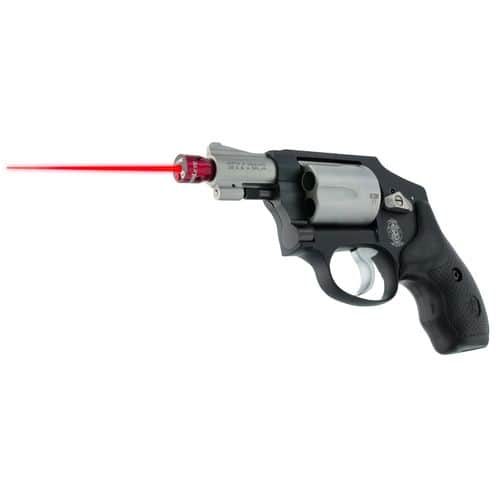 LaserLyte LTPRE Laser Trainer Pistol Premium Boresighter Multiple LaserLyte LTPRE Laser Trainer Pistol Premium Boresighter Multiple