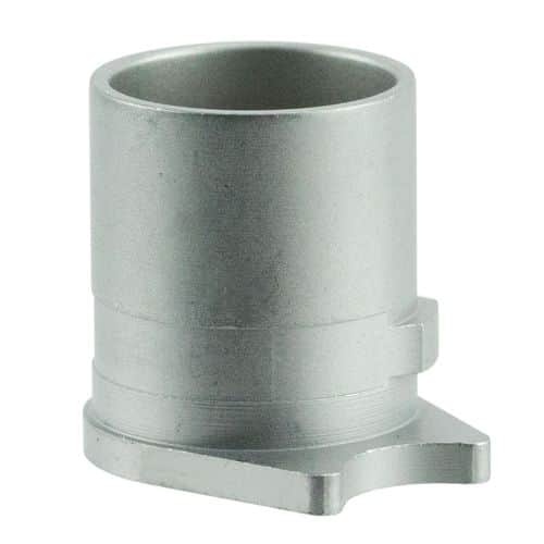 Wilson Combat 29S Barrel Bushing Government Stainless Steel Wilson Combat 29S Barrel Bushing Government Stainless Steel