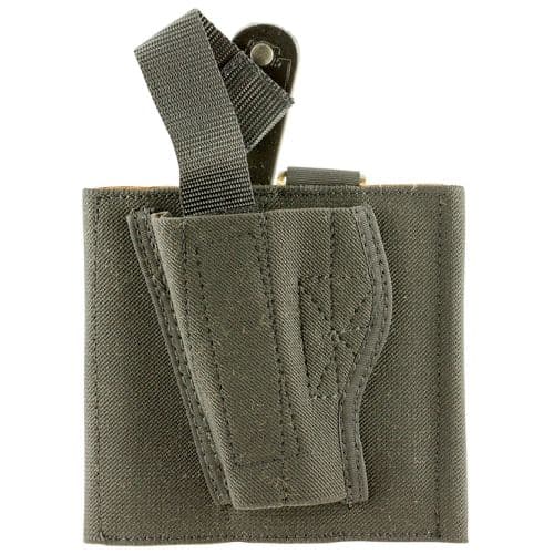 Specification Main Image