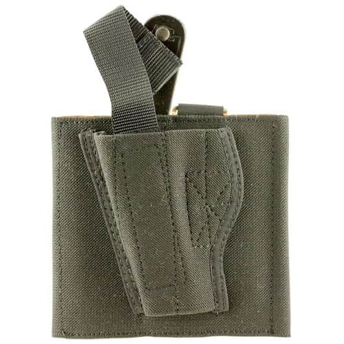 Desantis Gunhide 062BBE1ZO Apache Ankle Rig LH Fits Glock 43 Elastic Black Desantis Gunhide 062BBE1ZO Apache Ankle Rig LH Fits Glock 43 Elastic Black