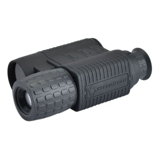 Specification Main Image