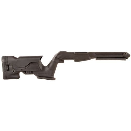ProMag AAP1022 Ruger 10/22 Rifle Polymer Blk ProMag AAP1022 Ruger 10/22 Rifle Polymer Blk