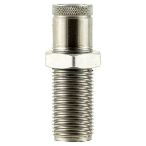 Lee 90179 Quick Trim Rifle 223 Rem Lee 90179 Quick Trim Rifle 223 Rem