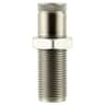 Lee 90179 Quick Trim Rifle 223 Rem Lee 90179 Quick Trim Rifle 223 Rem