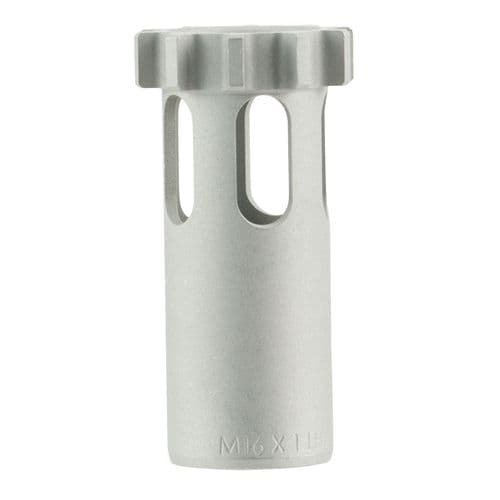 Specification Main Image