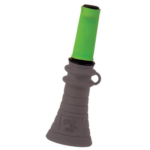 Primos 937 Cow Girl Elk Call Primos 937 Cow Girl Elk Call