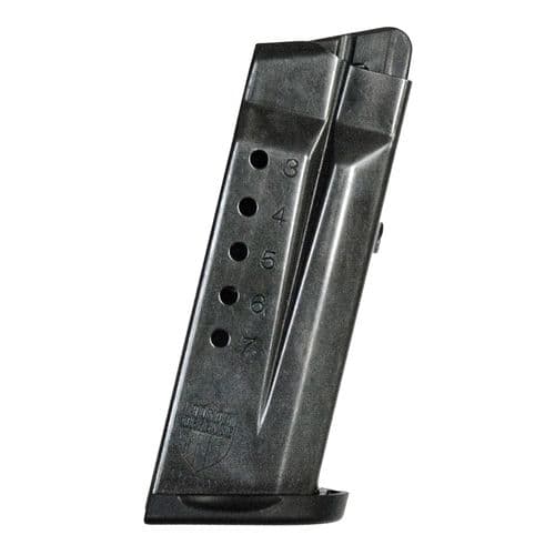 Specification Main Image