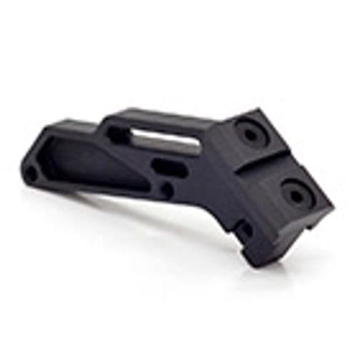 Specification Main Image