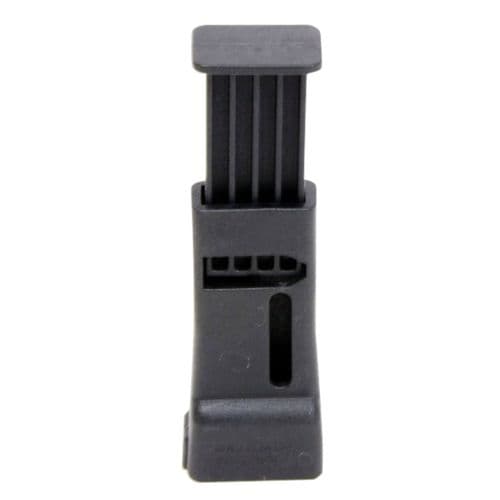 ProMag PM187 Colt SMG Magazine Loader 9mm Luger Polymer Black ProMag PM187 Colt SMG Magazine Loader 9mm Luger Polymer Black