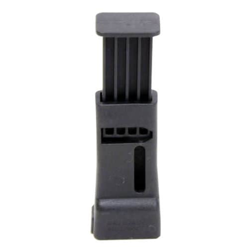 ProMag PM187 Colt SMG Magazine Loader 9mm Luger Polymer Black ProMag PM187 Colt SMG Magazine Loader 9mm Luger Polymer Black