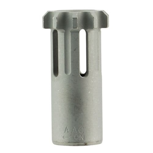 Advanced Armament 103254 Ti-Rant 45 Piston 40 S&W Heat Treated Stainless Steel Advanced Armament 103254 Ti-Rant 45 Piston 40 S&W Heat Treated Stainless Steel