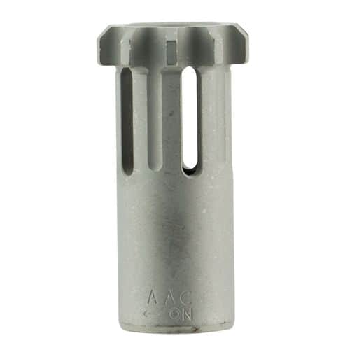 Advanced Armament 103254 Ti-Rant 45 Piston 40 S&W Heat Treated Stainless Steel Advanced Armament 103254 Ti-Rant 45 Piston 40 S&W Heat Treated Stainless Steel