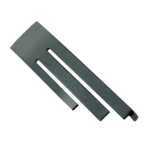 Wilson Combat 417 Bullet Proof Sear Spring Black Wilson Combat 417 Bullet Proof Sear Spring Black