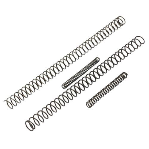 Specification Main Image