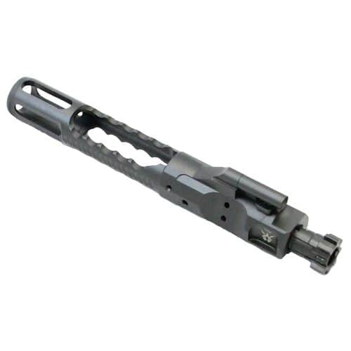 Adams Arms VDIBCGDILM Low Mass Piston Bolt Carrier Group Adams Arms VDIBCGDILM Low Mass Piston Bolt Carrier Group