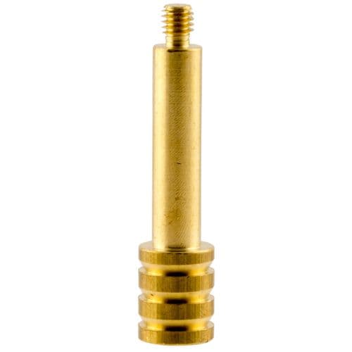 Traditions A1282 Extended Brass Cleaning and Loading Jag 50 Cal Traditions A1282 Extended Brass Cleaning and Loading Jag 50 Cal