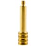 Traditions A1282 Extended Brass Cleaning and Loading Jag 50 Cal Traditions A1282 Extended Brass Cleaning and Loading Jag 50 Cal