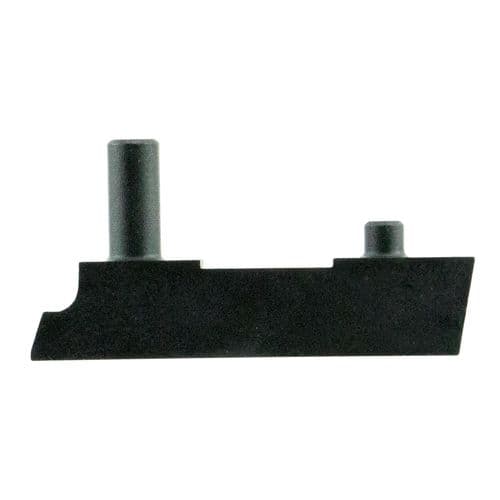 Specification Main Image