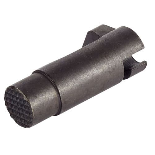 Specification Main Image