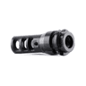 Dead Air DA101 KeyMo Muzzle Brake Dead Air DA101 KeyMo Muzzle Brake