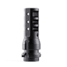 Dead Air DA101 KeyMo Muzzle Brake Dead Air DA101 KeyMo Muzzle Brake