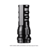 Dead Air DA101 KeyMo Muzzle Brake Dead Air DA101 KeyMo Muzzle Brake