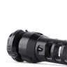 Dead Air DA101 KeyMo Muzzle Brake Dead Air DA101 KeyMo Muzzle Brake