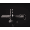 Dead Air DA101 KeyMo Muzzle Brake Dead Air DA101 KeyMo Muzzle Brake