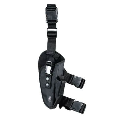 UTG Leg Holster UTG Leg Holster