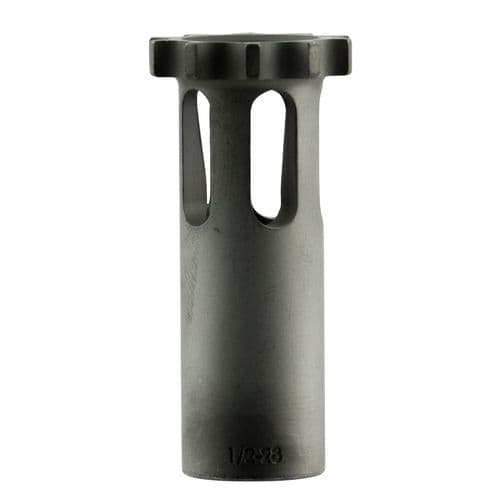 Advanced Armament 103243 Evo-9/Ti-Rant 9 Piston 9mm Heat Treated Stainless Steel Advanced Armament 103243 Evo-9/Ti-Rant 9 Piston 9mm Heat Treated Stainless Steel