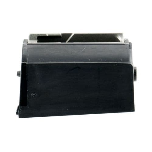 Specification Main Image