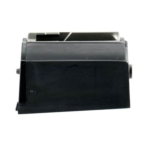 Ruger 90521 77/17Ruger 77/17 17 WSM 6 Round Plastic Ruger 90521 77/17Ruger 77/17 17 WSM 6 Round Plastic