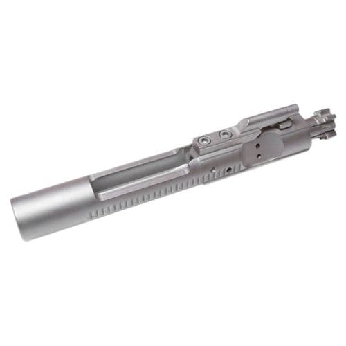 Wilson Combat TRBCANP36B Bolt Carrier Assembly 6.8 SPC SS NP3 Plated Wilson Combat TRBCANP36B Bolt Carrier Assembly 6.8 SPC SS NP3 Plated
