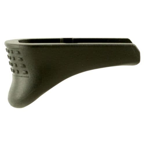 Pearce Grip PG43 Grip Extension Fits Glock 43 Polymer Black Pearce Grip PG43 Grip Extension Fits Glock 43 Polymer Black