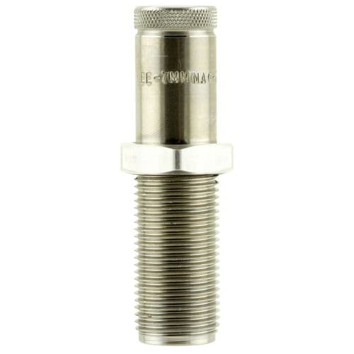 Lee 90297 Quick Trim Rifle 7mm Rem Mag Lee 90297 Quick Trim Rifle 7mm Rem Mag