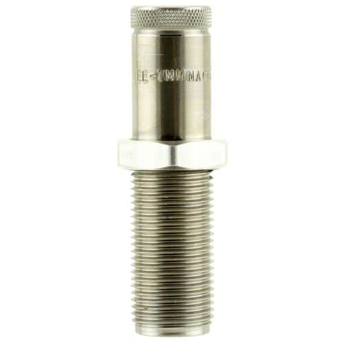 Lee 90297 Quick Trim Rifle 7mm Rem Mag Lee 90297 Quick Trim Rifle 7mm Rem Mag