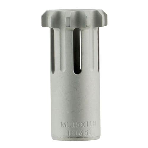 Advanced Armament 103252 Ti-Rant 45 Piston 9mm Heat Treated Stainless Steel Advanced Armament 103252 Ti-Rant 45 Piston 9mm Heat Treated Stainless Steel
