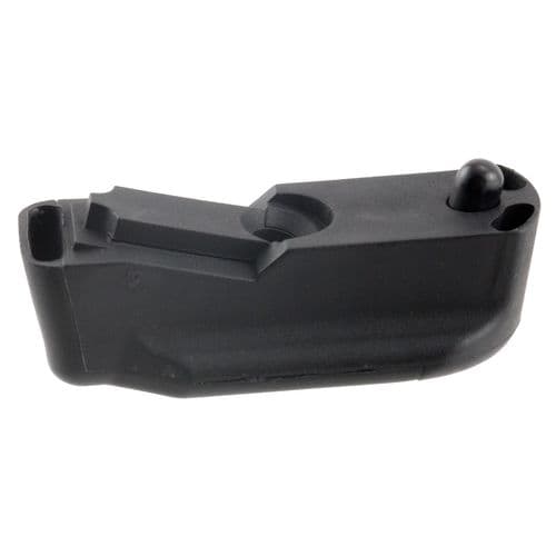 Tactical Solutions SLAMMAG 22/45 Mark II 22 Long Rifle 10 rd Black Finish Tactical Solutions SLAMMAG 22/45 Mark II 22 Long Rifle 10 rd Black Finish